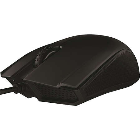 Mouse Gaming Razer Abyssus Essential