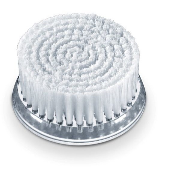 Accesoriu perie pentru FC65 Pureo Deep Clear