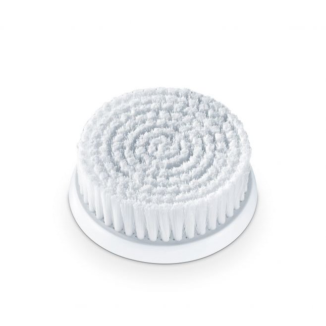 Set perii Regular pentru FC95 Pureo Deep Cleansing