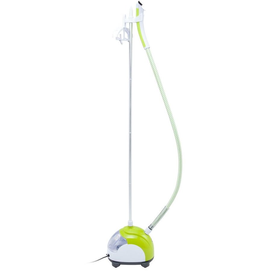 Fier de calcat CR 5020 2300W 1.3L Alb