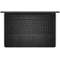 Laptop Dell Inspiron 3576 15.6 inch FHD Intel Core i5-8250U 3.4GHz 8GB 1TB HDD DVD-RW AMD Radeon 520 2GB Black