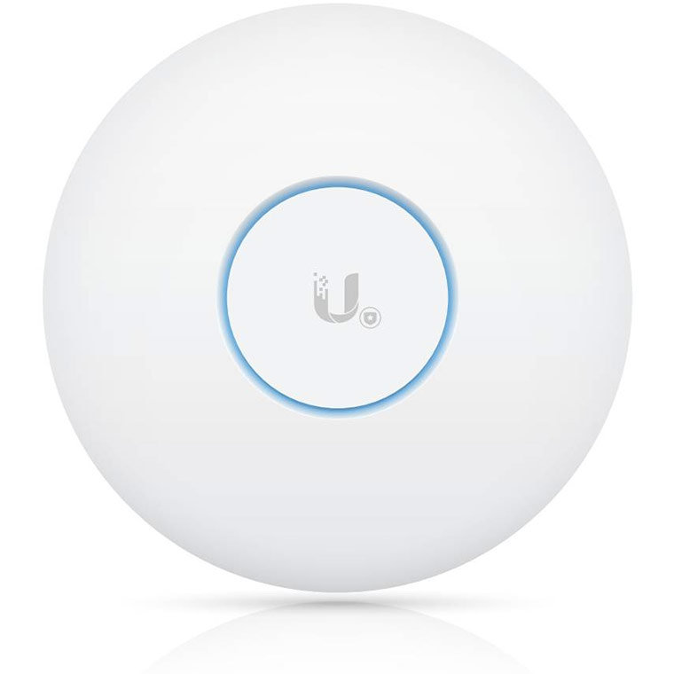 Access point UniFi Wave2 AC AP