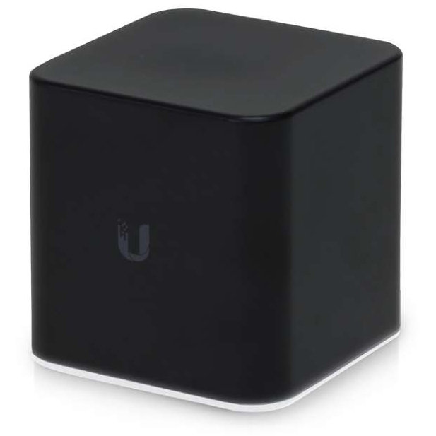 Access point airCube AC