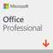 Microsoft Office Professional 2019 All languages Licenta electronica