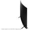 Televizor Samsung LED Smart TV Curbat UE49NU7372 123cm Ultra HD 4K Black Clasa A