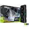 Placa video Zotac nVidia GeForce RTX 2070 AMP Extreme Edition 8GB GDDR6 256bit