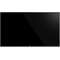 Televizor Panasonic LED Smart TV TX-65 FX600E 165cm Ultra HD 4K Black