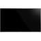 Televizor Panasonic LED Smart TV TX-55 FX700E 139cm Ultra HD 4K Black