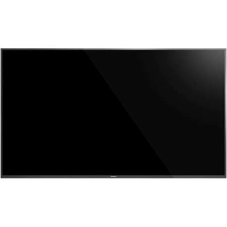 Televizor Panasonic LED Smart TV TX-55 FX700E 139cm Ultra HD 4K Black