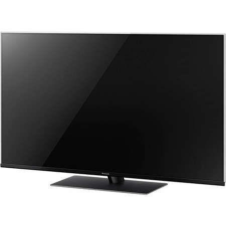 Televizor Panasonic LED Smart TV TX-55 FX740E 139cm Ultra HD 4K Black