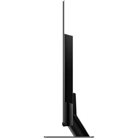 Televizor Panasonic LED Smart TV TX-55 FX740E 139cm Ultra HD 4K Black
