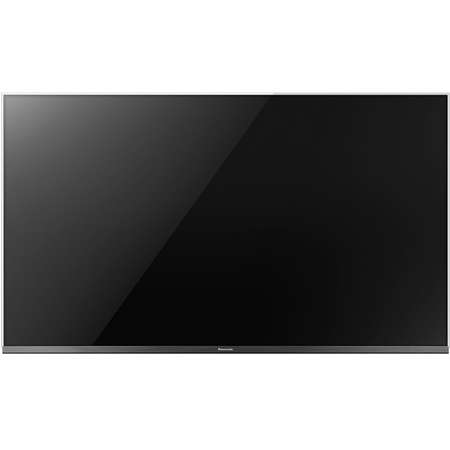 Televizor Panasonic LED Smart TV TX-49 FX780E 124cm Ultra HD 4K Black