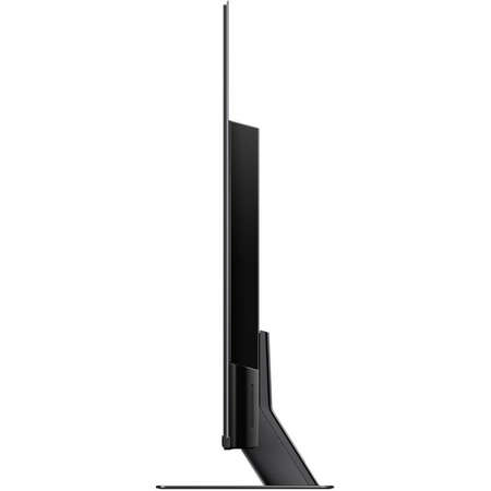 Televizor Panasonic LED Smart TV TX-49 FX780E 124cm Ultra HD 4K Black