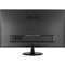 Monitor LED ASUS VC279HE 27 inch 5 ms Black