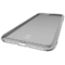 Husa Protectie Spate Mcdodo Crystal Pro Gri pentru Apple iPhone 8 Plus / 7 Plus