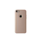 Husa Mcdodo Magnetic Gold pentru Apple iPhone 7