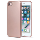 Pure Gear II Rose Gold pentru Apple iPhone 8