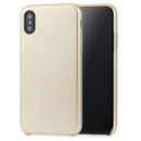 Pure Gear II Gold pentru Apple iPhone X / XS