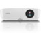 Videoproiector BenQ TH534 DLP Full HD 3D White