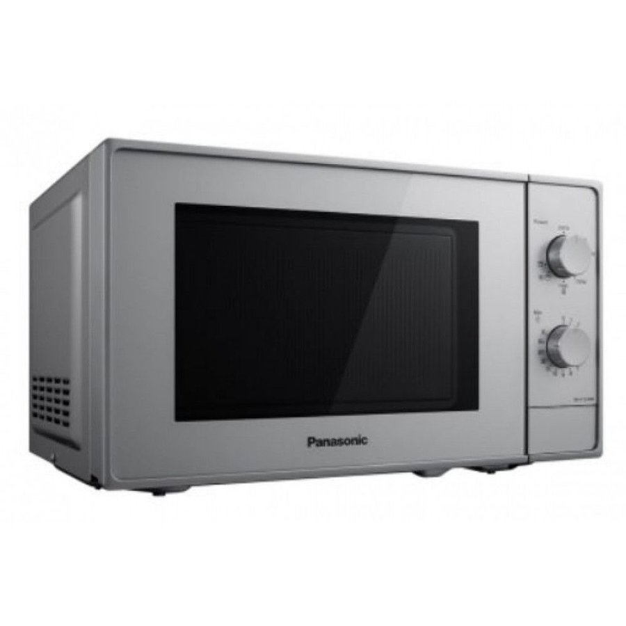 Cuptor cu microunde NN-K12JMMEPG 20 litri 800W Grill Gri