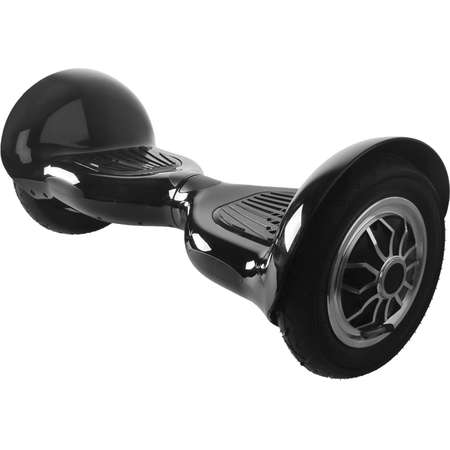 Hoverboard Archos XL 700W Black