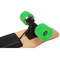 Skateboard electric Archos SK8 150W Black