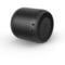 Boxa portabila Anker SoundCore Mini Bluetooth 4.0 Negru