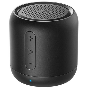 Boxa portabila Anker SoundCore Mini Bluetooth 4.0 Negru