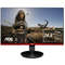 Monitor LED Gaming AOC G2590FX 25 inch 1ms Black