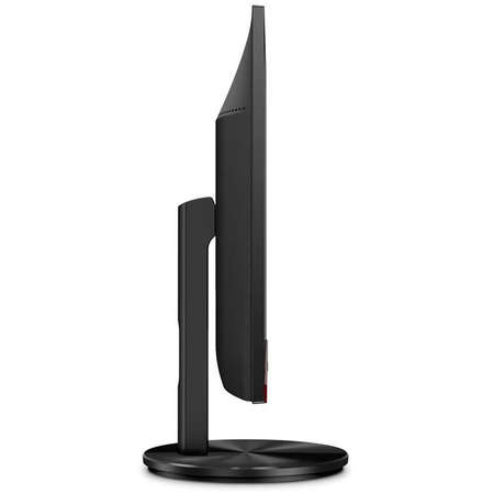 Monitor LED Gaming AOC G2590FX 25 inch 1ms Black