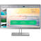 Monitor HP EliteDisplay E233 23 inch 5ms Black Silver
