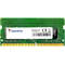 Memorie laptop ADATA 16GB DDR4 2666MHz CL19 1.2v