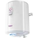 Boiler electric Tesy GCV303512B11TSR BiLight 30 litri 1200W