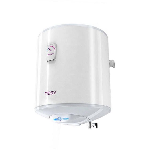 Boiler electric GCV504420B11TSR 50 litri 2000W