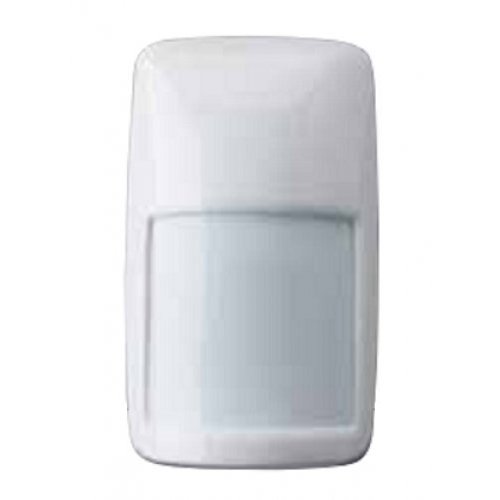 Senzor miscare IS312  Imunitate la animale