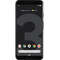Smartphone Google Pixel 3 128GB 4GB RAM 4G Black