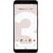 Smartphone Google Pixel 3 64GB 4GB RAM 4G Pink