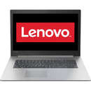 Lenovo IdeaPad 330-15IGM 15.6 inch HD Intel Celeron N4000 4GB DDR4 128GB SSD Platinum Grey
