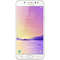 Smartphone Samsung Galaxy C8 C7100 64GB 4GB RAM Dual Sim 4G Champagne Gold