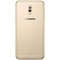 Smartphone Samsung Galaxy C8 C7100 64GB 4GB RAM Dual Sim 4G Champagne Gold