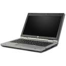 HP EliteBook 2560p 12.5 inch HD Intel Core i5-2520M 2.5GHz 4GB DDR3 320GB HDD Windows 10 Home Silver