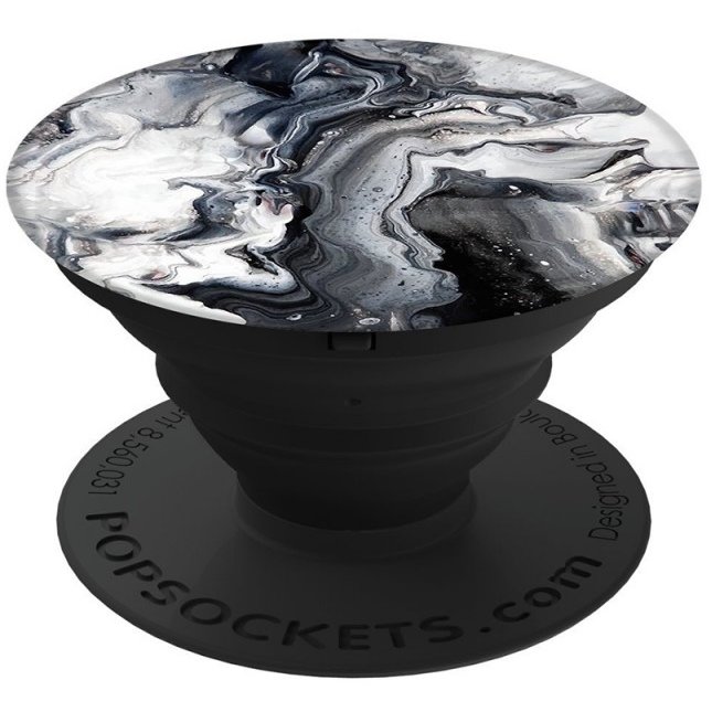 Suport universal Stand Adeziv Ghost Marble
