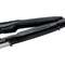Placa de indreptat parul Babyliss ST495E Ultra Sonic Steam 5 trepte temperatura 150°-230°C Inox