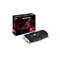 Placa video PowerColor AMD Radeon RX 560 Red Dragon V2 2GB GDDR5 128bit