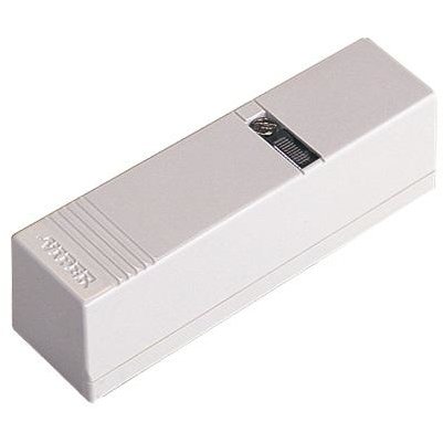 Senzor de soc VIPER GLX (WHITE) DIP setting