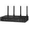 Router wireless Cisco RV340W Wireless-AC Dual WAN Gigabit VPN