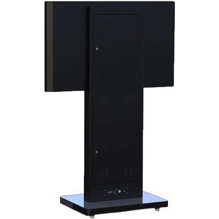 Display prezentare Kiosk / Totem Temas Mova 40 inch PC integrat
