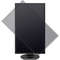 Monitor LED Philips 221B8LJEB/00 22 inch 1ms Black