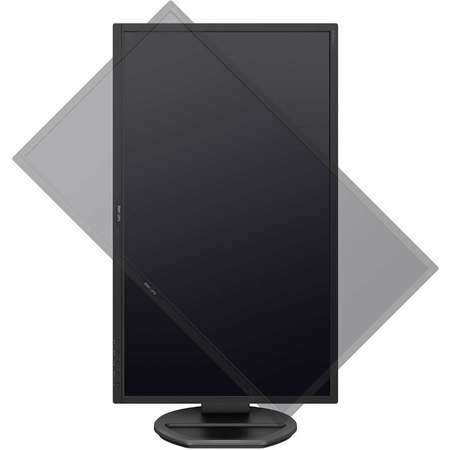 Monitor LED Philips 221B8LJEB/00 22 inch 1ms Black