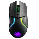 Mouse Gaming SteelSeries Rival 650 Wireless